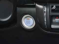 2017款 1.6L 手动潮悦型
