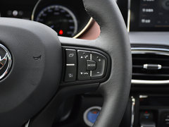 2017款 1.6L 手动潮悦型