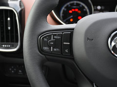 2017款 1.6L 手动潮悦型
