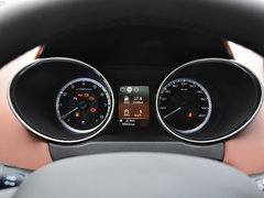 2017款 1.6L 手动潮悦型
