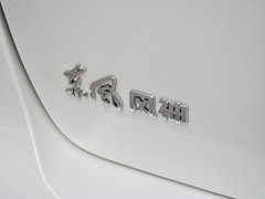2017款 1.6L 手动潮悦型