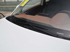 2017款 1.6L 手动潮悦型