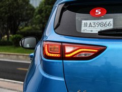2017款 1.4T DCT潮尚型