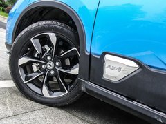 2017款 1.4T DCT潮尚型