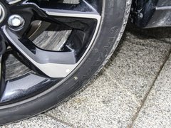 2017款 1.4T DCT潮尚型