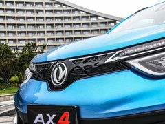 2017款 1.4T DCT潮尚型
