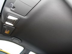 2017款 1.4T DCT潮尚型