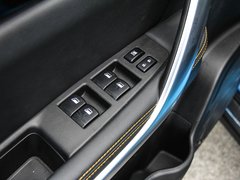 2017款 1.4T DCT潮尚型