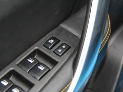 2017款 1.4T DCT潮尚型