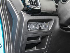 2017款 1.4T DCT潮尚型