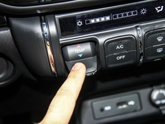 2017款 1.4T DCT潮尚型