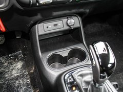 2017款 1.4T DCT潮尚型