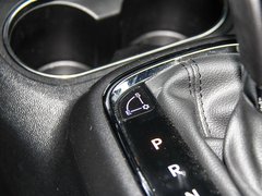 2017款 1.4T DCT潮尚型