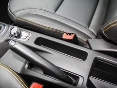 2017款 1.4T DCT潮尚型