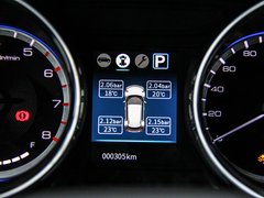 2017款 1.4T DCT潮尚型