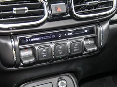2017款 1.4T DCT潮尚型