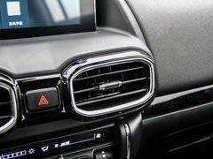 2017款 1.4T DCT潮尚型