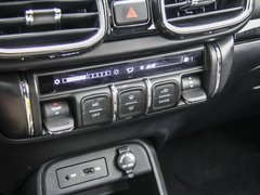 2017款 1.4T DCT潮尚型