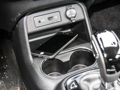 2017款 1.4T DCT潮尚型