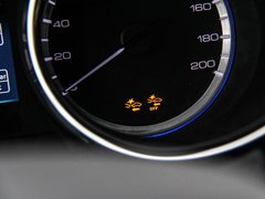 2017款 1.4T DCT潮尚型