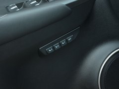 2017款 300h 全驱 F SPORT