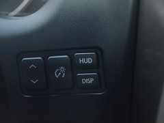 2017款 300h 全驱 F SPORT