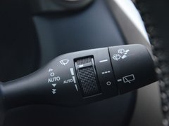 2017款 300h 全驱 F SPORT