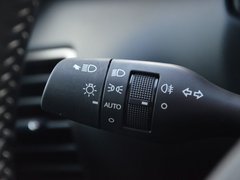 2017款 300h 全驱 F SPORT