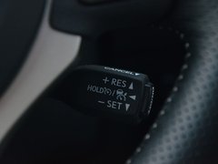 2017款 300h 全驱 F SPORT