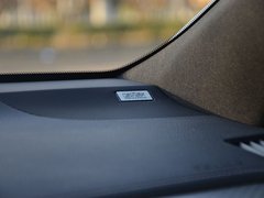 2017款 300h 全驱 F SPORT