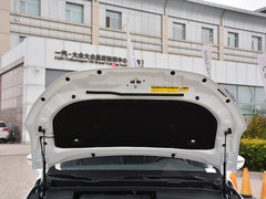 2017款 1.5T 自动智联精英型 7座