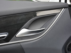 2017款 1.5T 自动智联精英型 7座