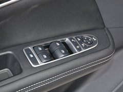 2017款 1.5T 自动智联精英型 7座