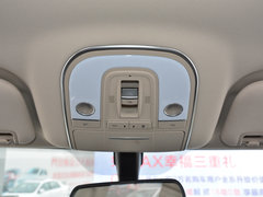 2017款 1.5T 自动智联精英型 7座