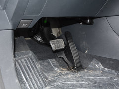 2017款 1.5T 自动智联精英型 7座
