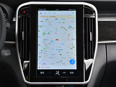 2017款 1.5T 自动智联精英型 7座
