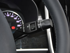 2017款 1.5T 自动智联精英型 7座