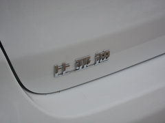 2017款 1.5T 自动智联精英型 7座