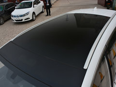 2017款 1.5T 自动智联精英型 7座