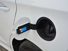 2017款 1.5T 自动智联精英型 7座