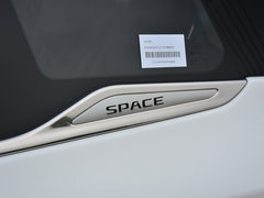 2017款 1.5T 自动智联精英型 7座