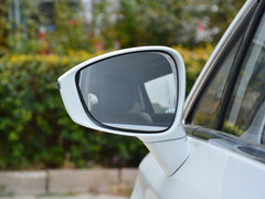 2017款 1.5T 自动智联精英型 7座