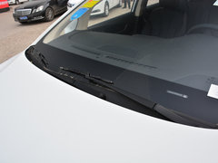 2017款 1.5T 自动智联精英型 7座