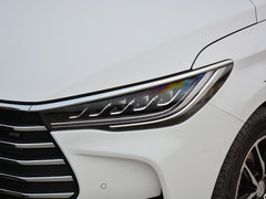 2017款 1.5T 自动智联精英型 7座
