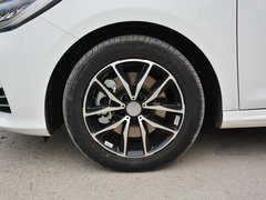 2017款 1.5T 自动智联精英型 7座