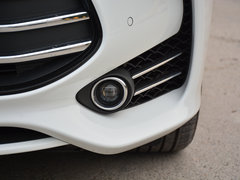 2017款 1.5T 自动智联精英型 7座