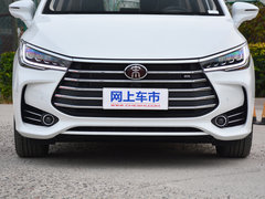 2017款 1.5T 自动智联精英型 7座