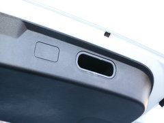 2017款 1.5T 手动智联豪华型 7座