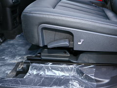 2017款 1.5T 手动智联豪华型 7座