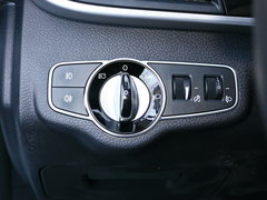 2017款 1.5T 手动智联豪华型 7座